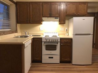 427 E Main St APT D2, Endicott, NY 13760