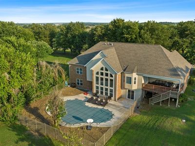 12774 Windsong Cir, Bentonville, AR, 72713