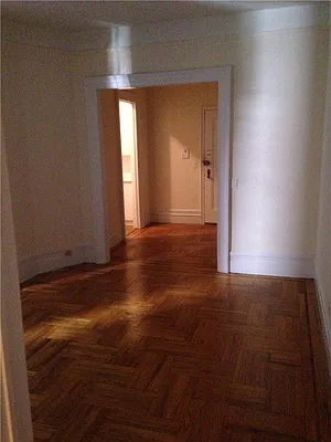 Rented by AJ Clarke | media 12