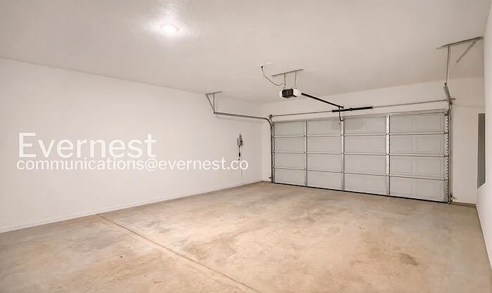 621 Old Glory Rd — Photo 13