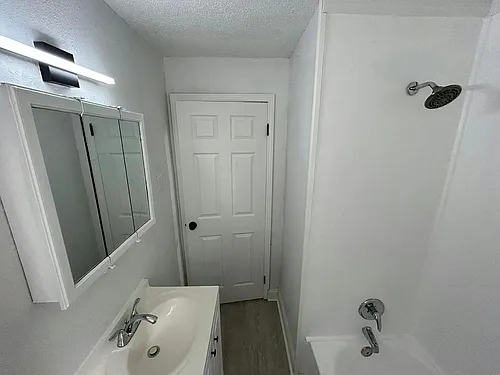 12672 Monica St Photo 1