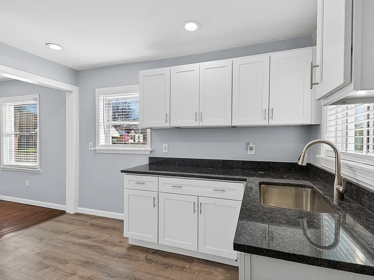 8154 Quinn St — Photo 8