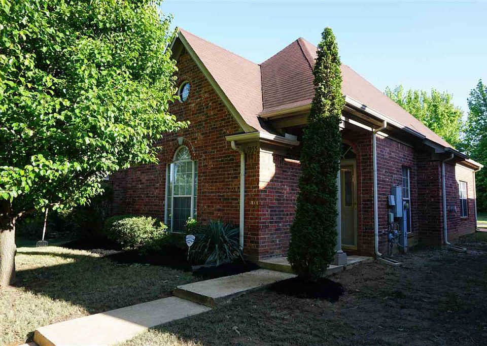 1st image of 7055 Parkbrook Ln