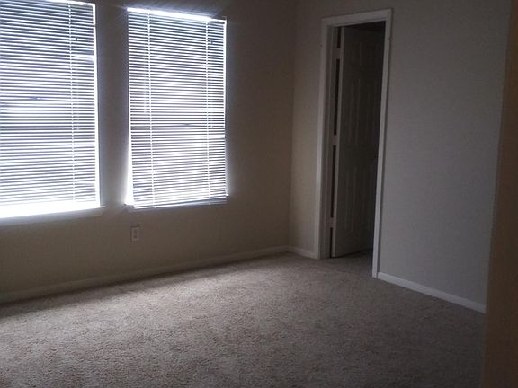 4th image of 19410 Buckland Park Dr