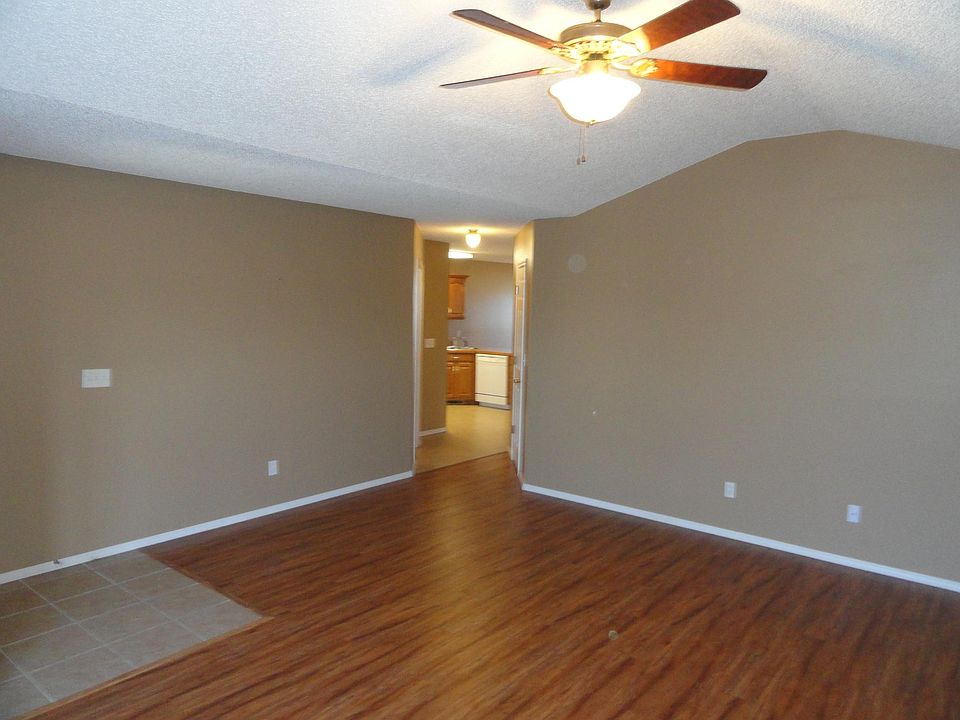 2nd image of 1707 Red Bird Dr #A