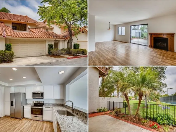 3046 Camino Limero, Carlsbad, CA 92009