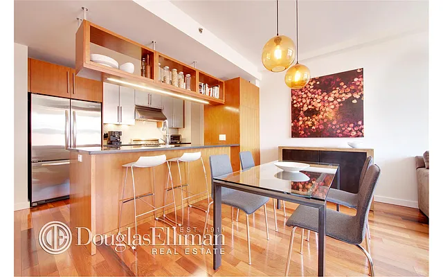 Sold by Douglas Elliman | media 22
