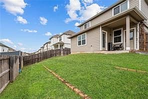 5th image of 980 Rice Dr