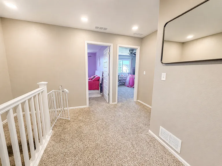4375 Bramble Rd — Photo 9