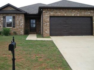 330 Old Bridge Rd, Tuscaloosa, AL 35405