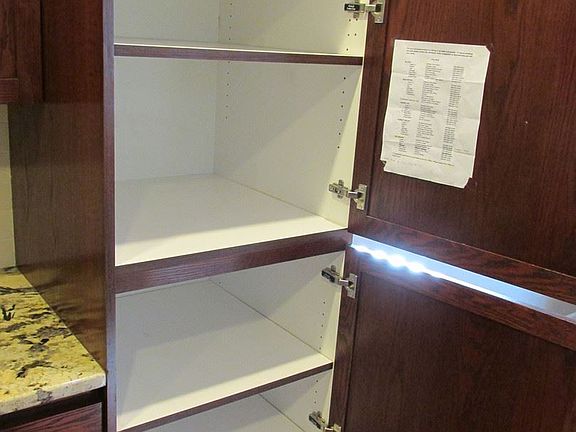 5th image of 537 NE 64th Ct