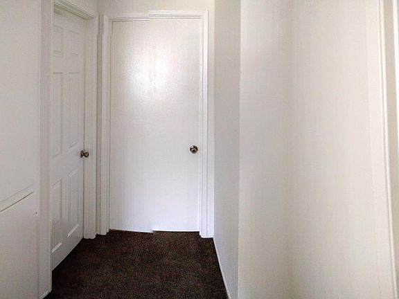 2nd image of 3239 W 190th St APT C