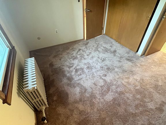 3rd image of 57 N Delmorr Ave APT 3