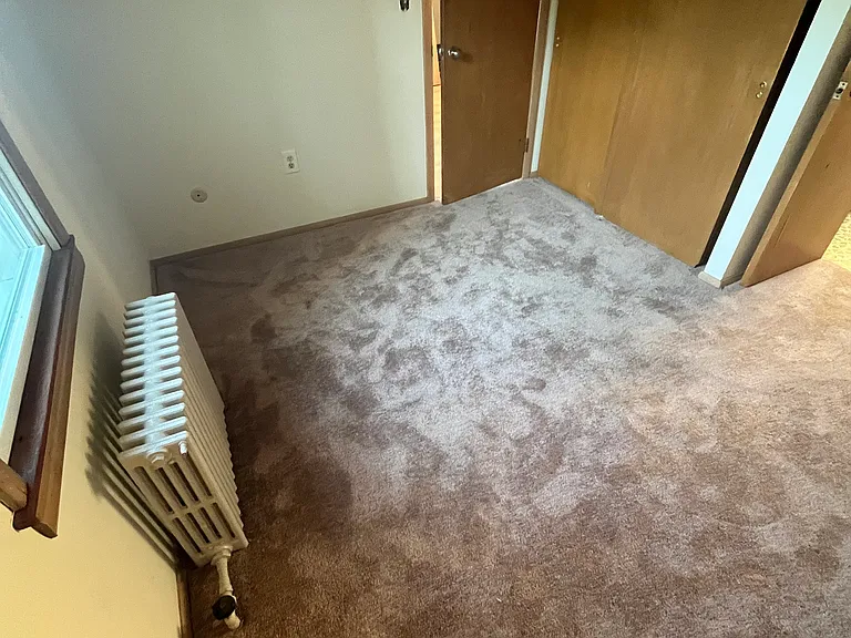 57 N Delmorr Ave #3 — Photo 3