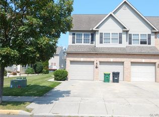 6641 Mine Dr, Macungie, PA