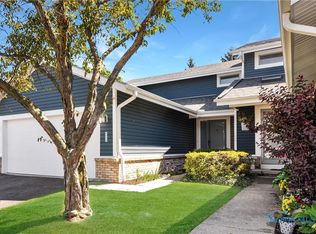 4014 Westwind Dr #4014, Sylvania, OH 43560