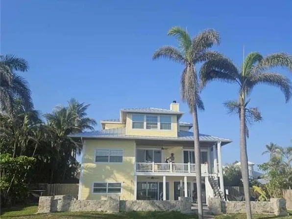 26785 McLaughlin BLVD, BONITA SPRINGS, FL 34134