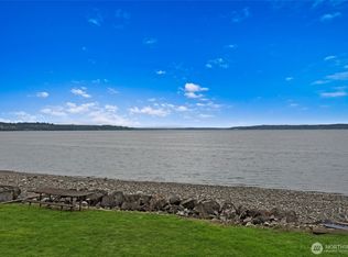 26409 7th Avenue S, Des Moines, WA 98198