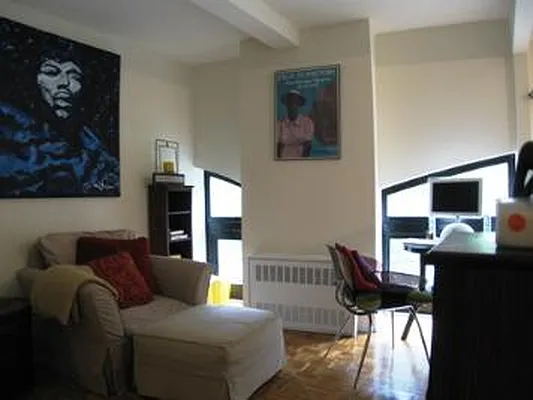 Sold by Corcoran | media 4