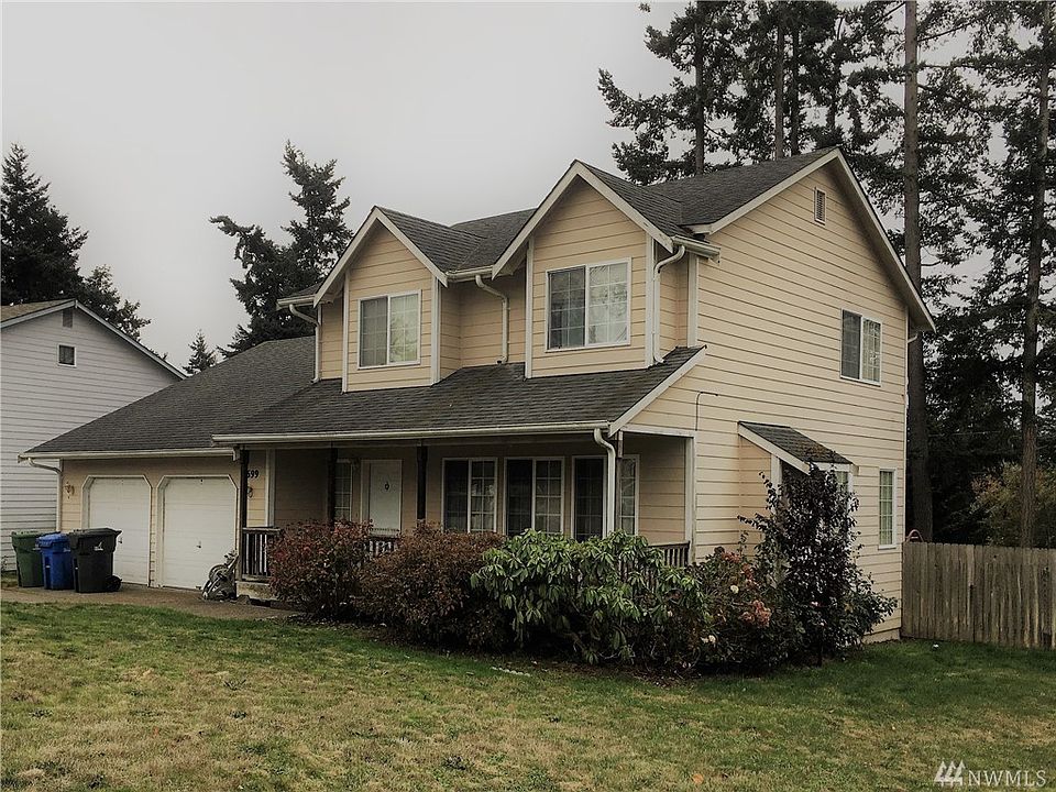 2nd image of 1699 SW 10th Ave
