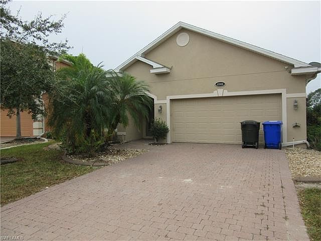 1st image of 8304 Silver Birch Way