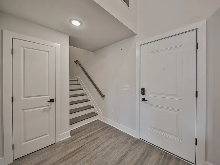 HH Bangor Block — Photo 6