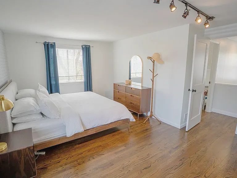 1844 Haynes St — Photo 30