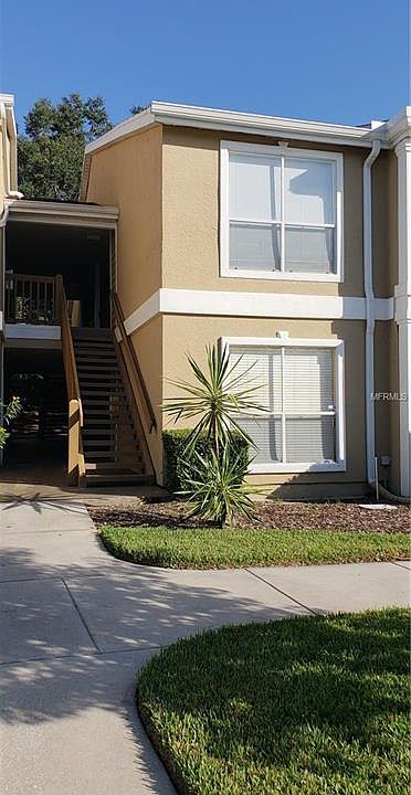 1st image of 9481 Highland Oak Dr Unit 503