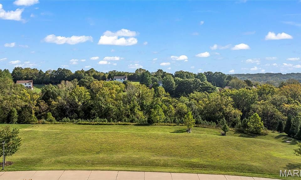 1st image of 310 Wardenburg Farms Dr