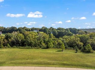 310 Wardenburg Farms Dr, Chesterfield, MO 63005