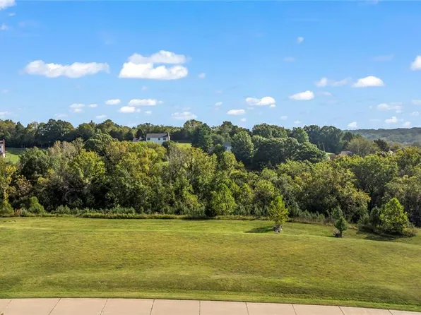 310 Wardenburg Farms Dr, Chesterfield, MO 63005