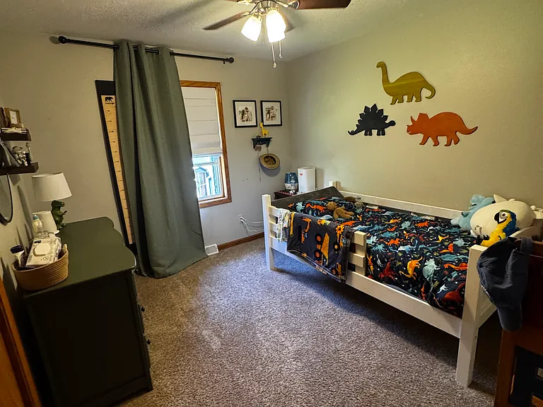 N116W15004 Brownstone Ct — Photo 7