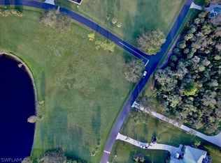 18151 Riverwind Dr, Alva, FL 33920