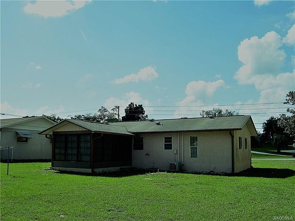 5th image of 11 Sj Kellner Blvd
