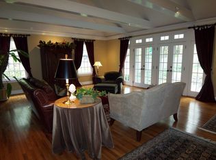 371 Wilton Rd E, Ridgefield, CT 06877