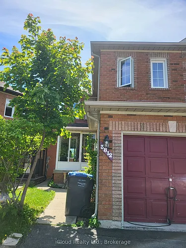 3812 Craighurst Ave Photo 1