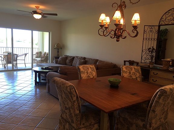 4th image of 3037 Driftwood Way #2