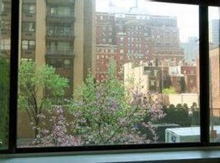 211 W 71st St APT 2D, New York, NY