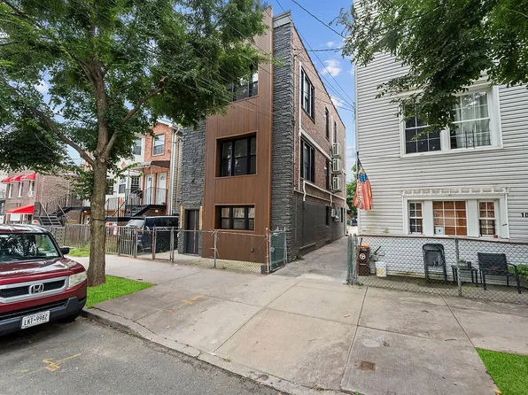 1024 E 226th St, Bronx, NY 10466