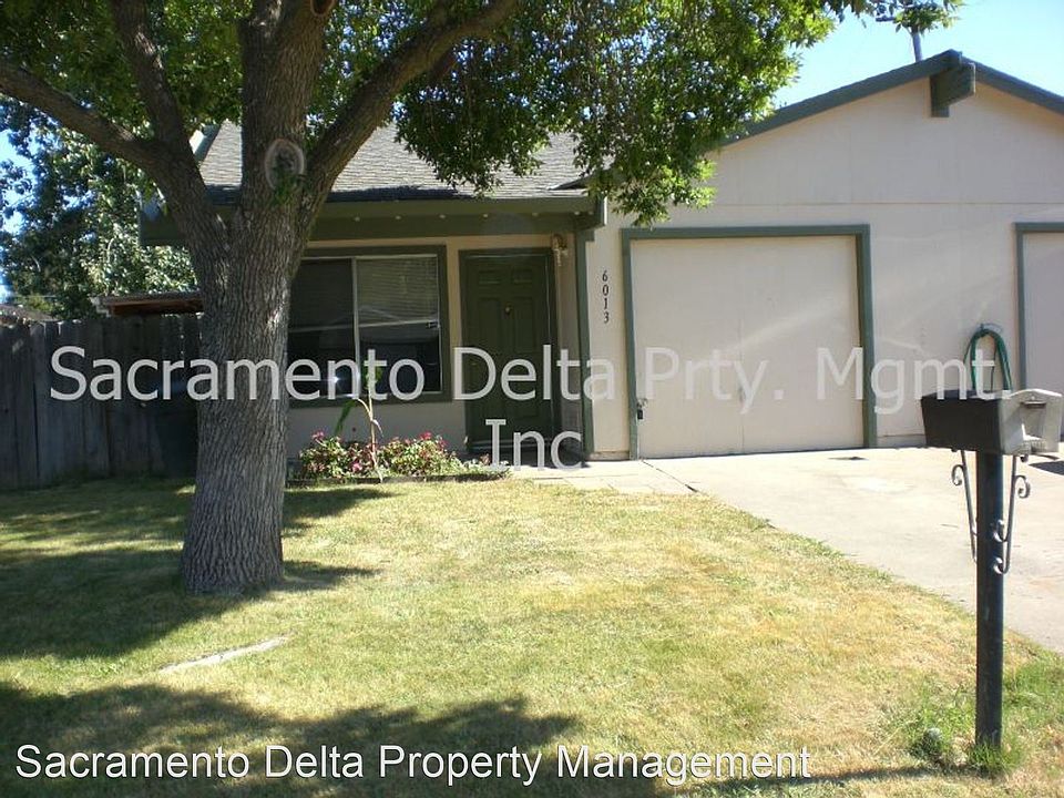 1st image of 6013 Woodminster Cir