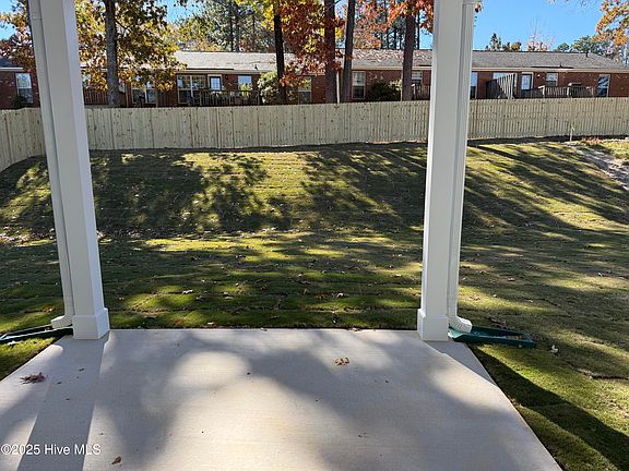 4th image of 608 Chambers Drive