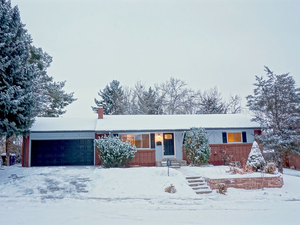 1st image of 8304 E Kenyon Dr