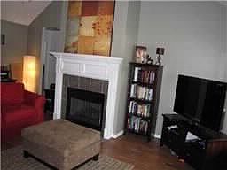 2nd image of 4220 Nandina Ct