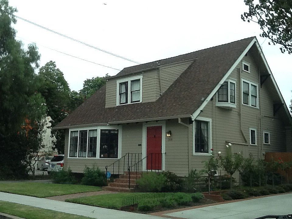 1st image of 309 Molino Ave