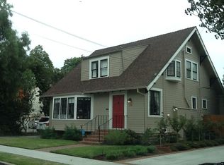 309 Molino Ave, Long Beach, CA 90814