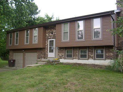 1st image of 9986 Ainsworth Ct