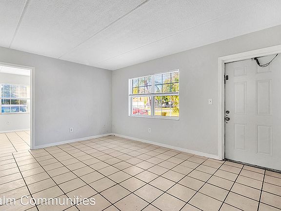 5th image of 3455 2nd Ave N #14468697