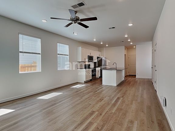 4th image of 23527 E 2nd Pl