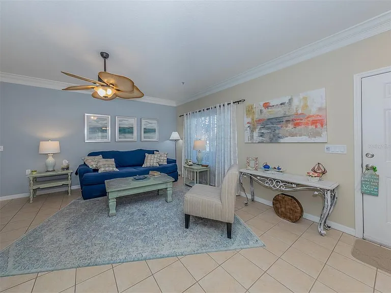 12905 Tigers Eye Dr — Photo 19