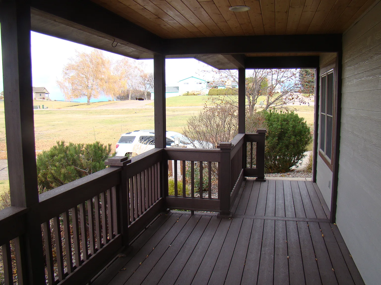 4 bed, 2904 sqft, $2,995 — Photo 4